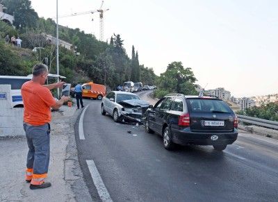 SUDAR NUNCIJATA, 27.08.2019. BY ZT - (5).JPG